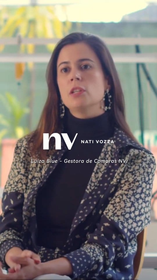 Post 5 by Etiqueta Certa on Instagram (video)