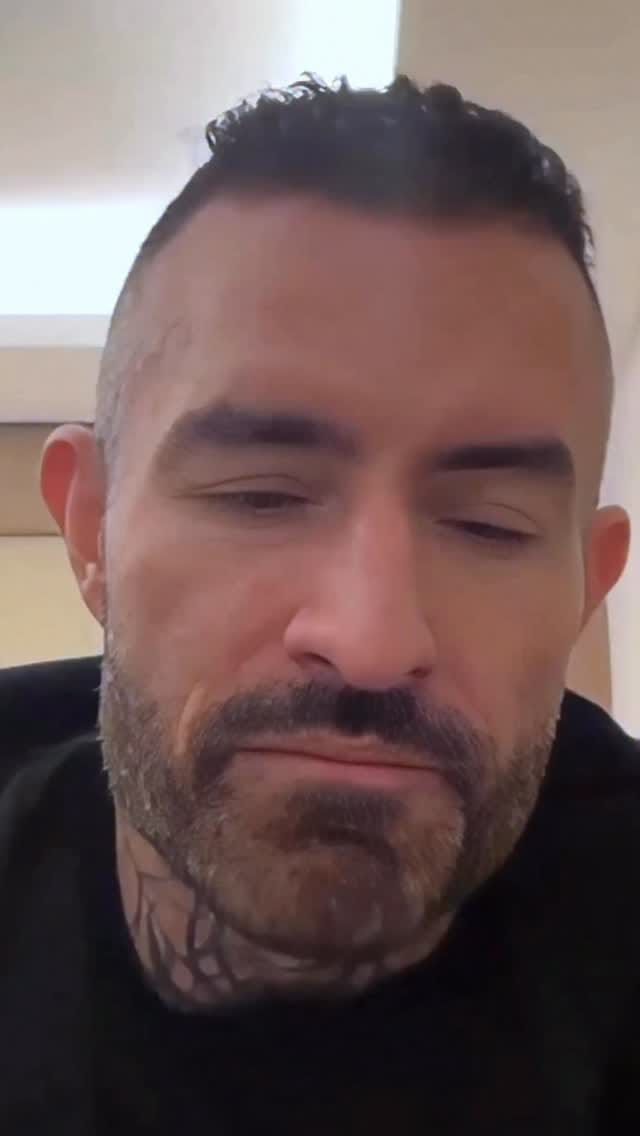 Post 6 by 🐐 ₿ on Instagram (video)