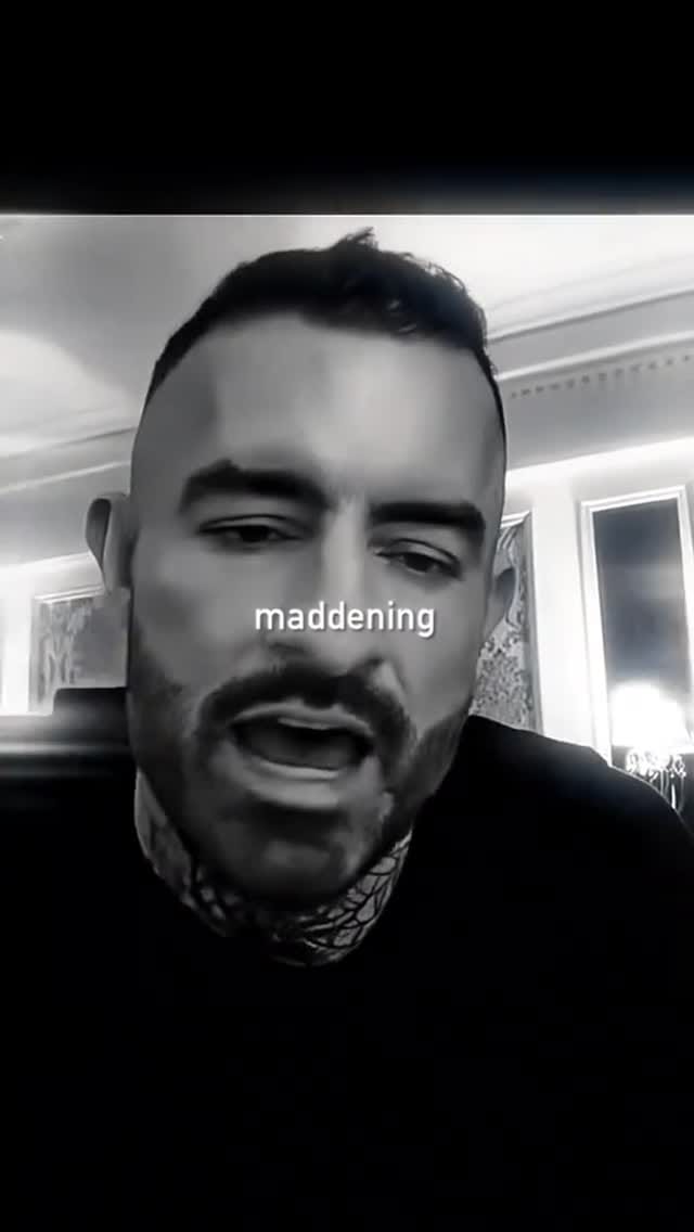 Post 1 by 🐐 ₿ on Instagram (video)