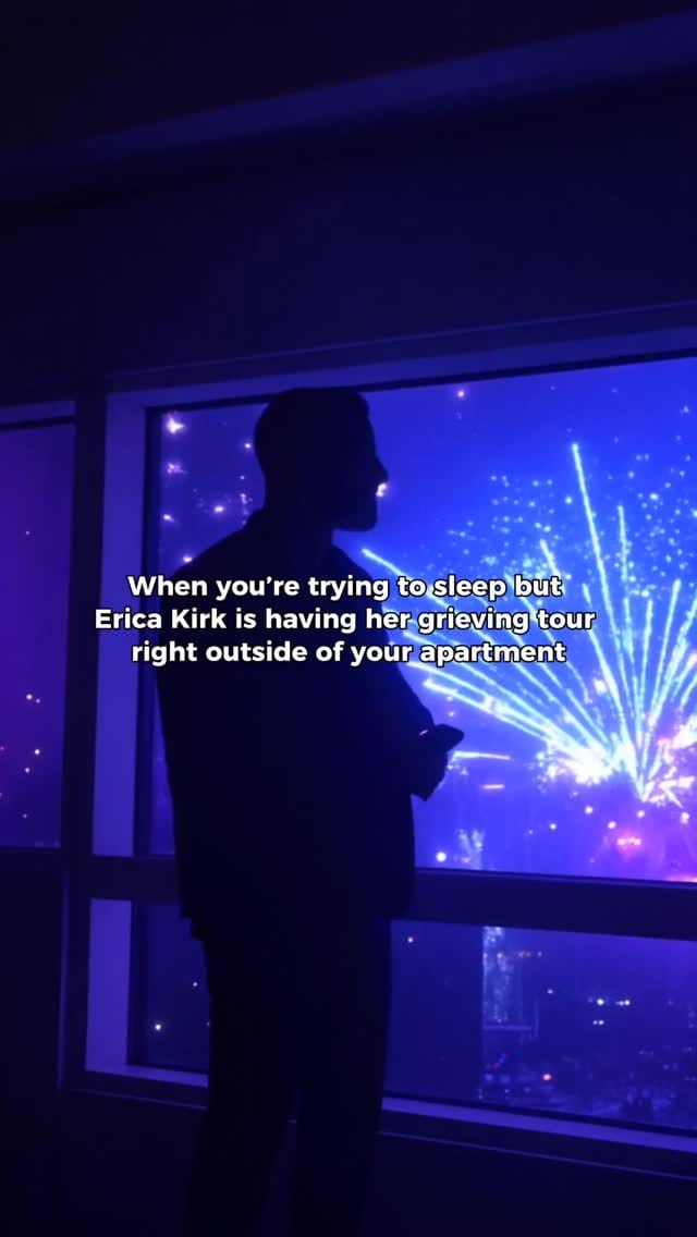 Post 2 by 🐐 ₿ on Instagram (video)