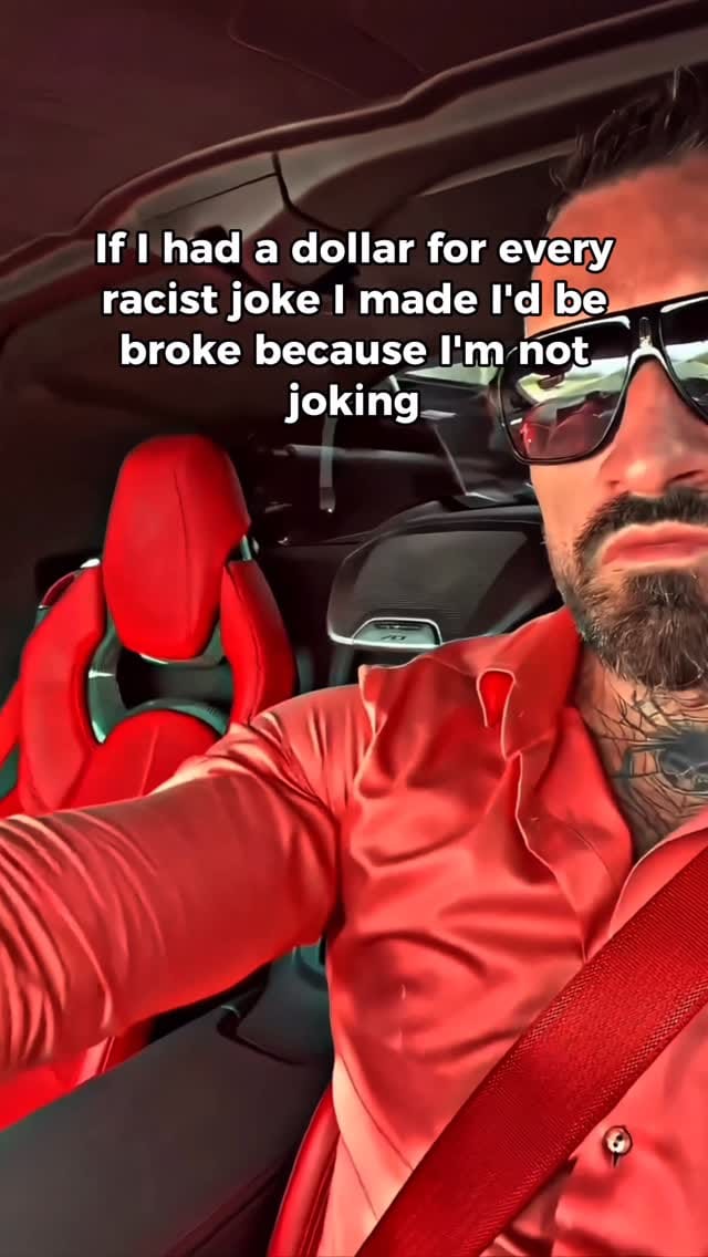 Post 7 by 🐐 ₿ on Instagram (video)