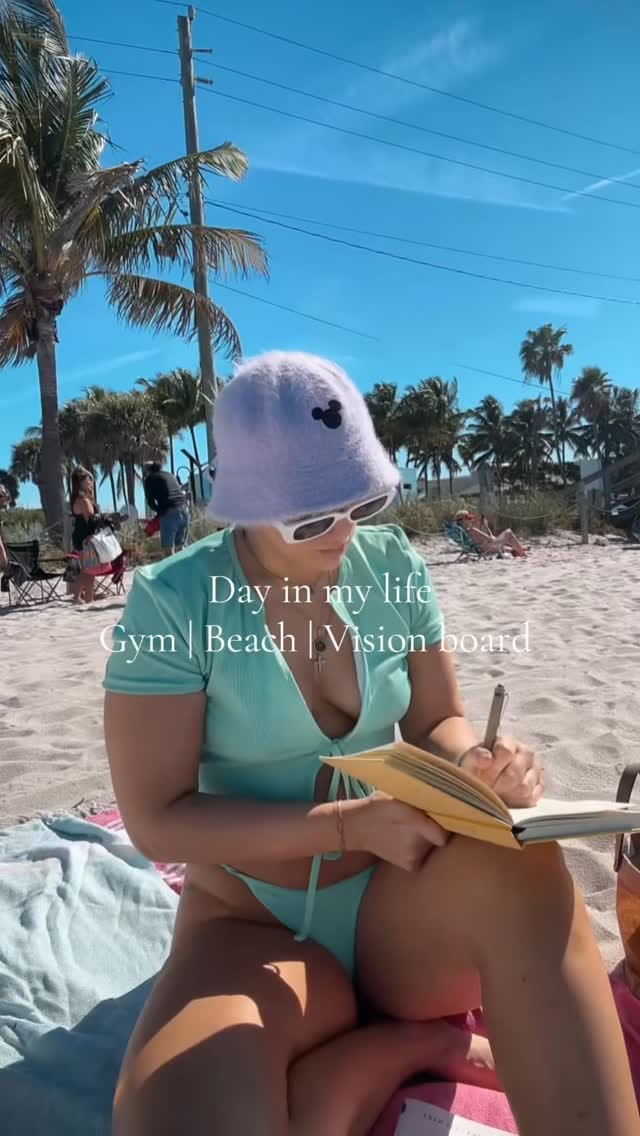 Post 3 by ♛Morgan♛ on Instagram (video)
