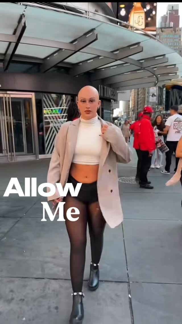 Post 2 by ♛Morgan♛ on Instagram (video)