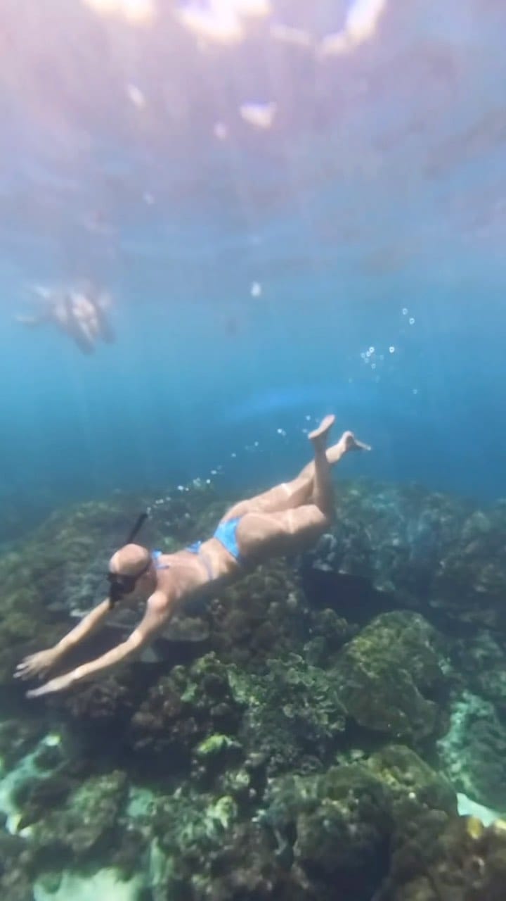 Post 10 by ♛Morgan♛ on Instagram (video)