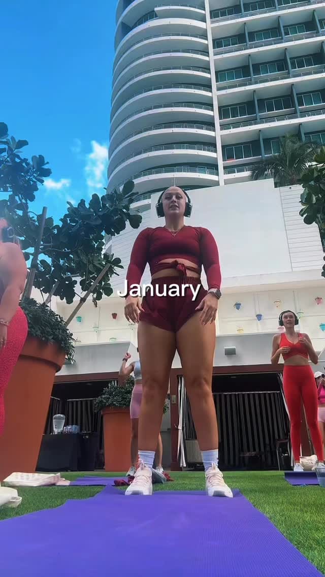 Post 4 by ♛Morgan♛ on Instagram (video)