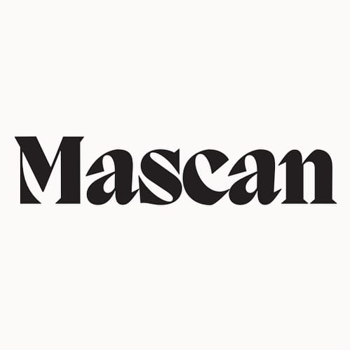 Post 9 by Mascan on Instagram (image)