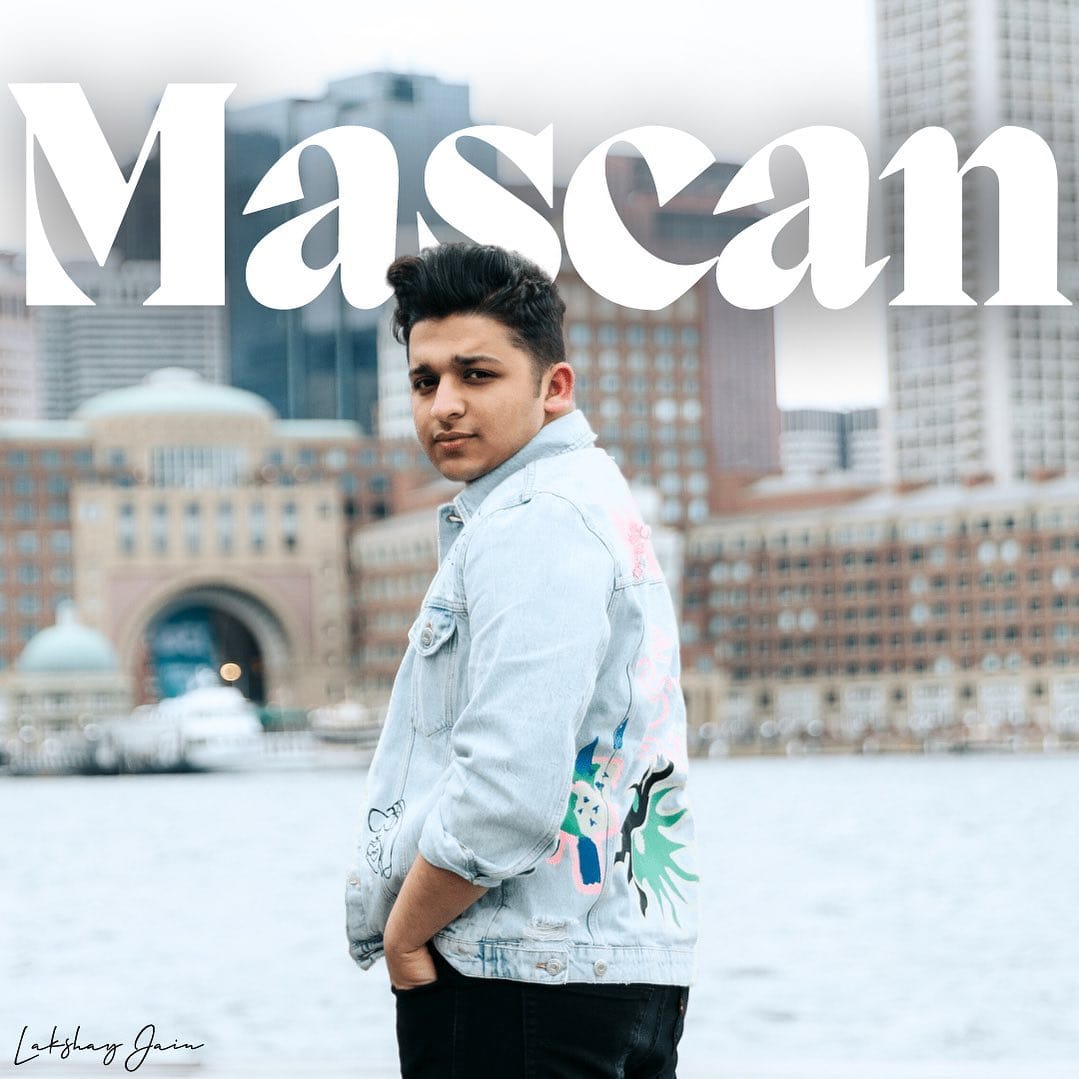Post 4 by Mascan on Instagram (image)
