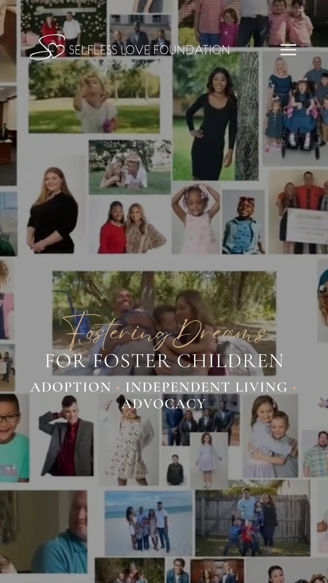 Post 1 by GoHooper Web Agency on Instagram (video)