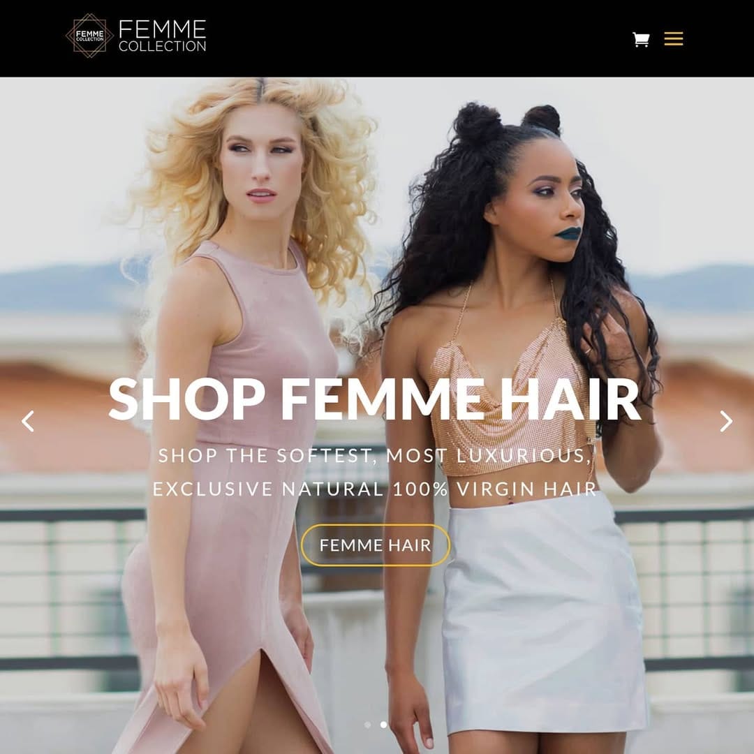 Post 6 by GoHooper Web Agency on Instagram (image)