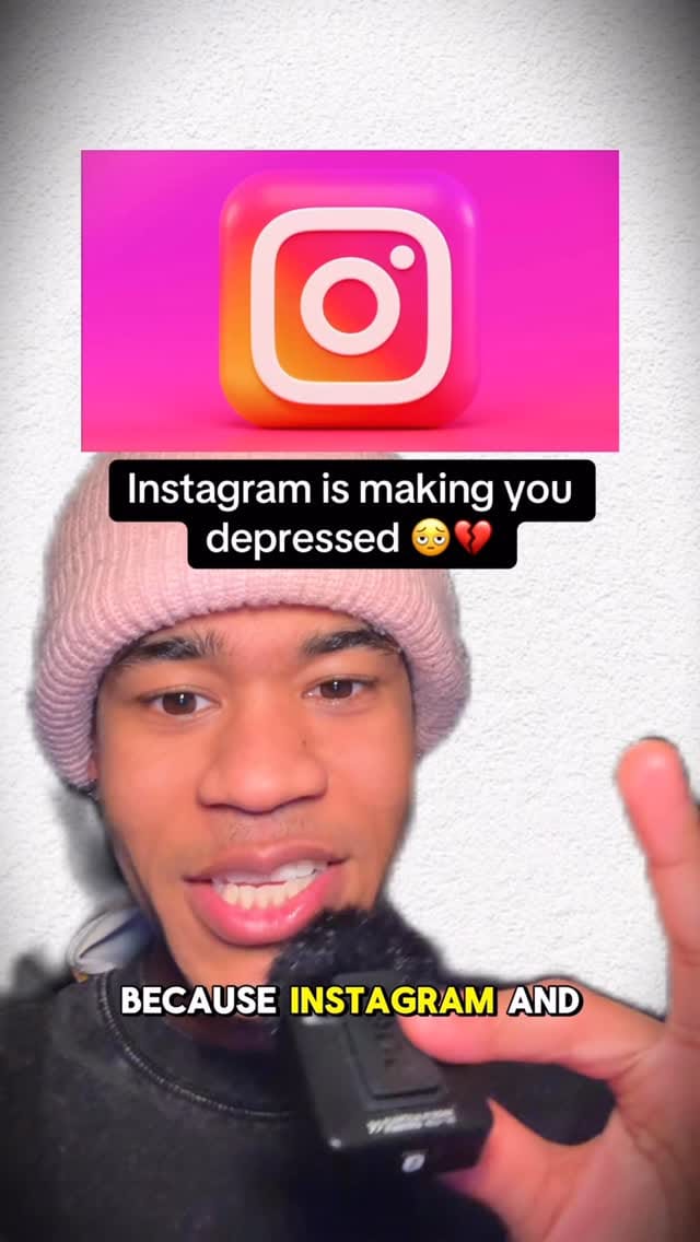 Post 8 by Chad Epps on Instagram (video)