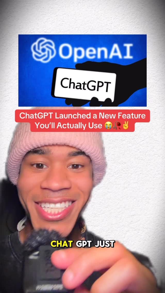 Post 6 by Chad Epps on Instagram (video)