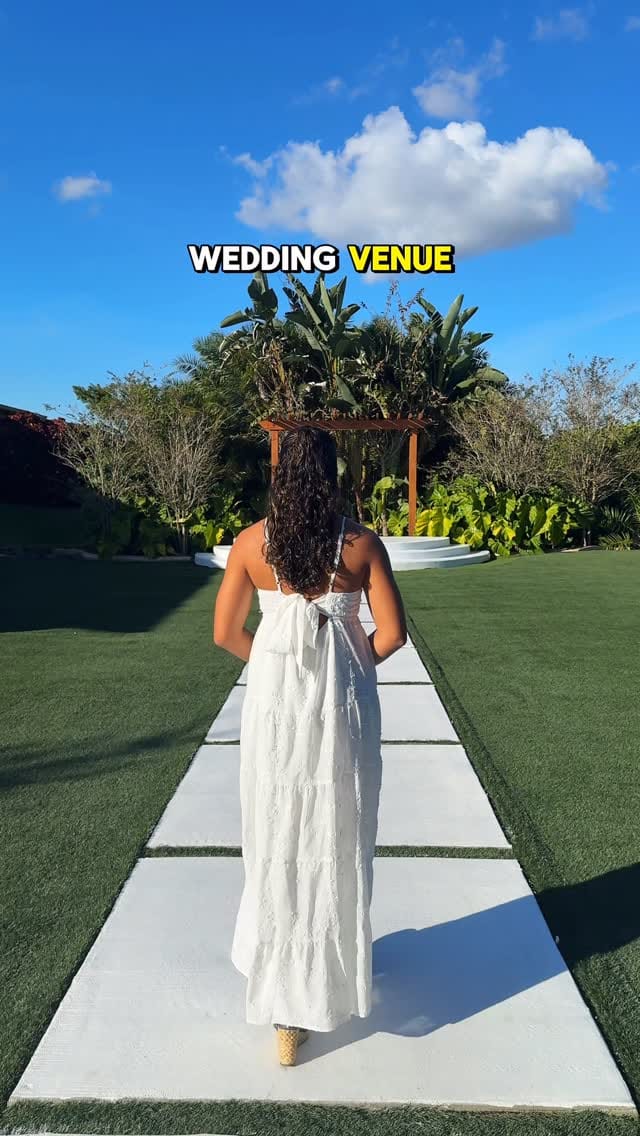 Post 1 by Chad Epps on Instagram (video)