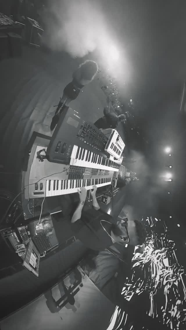 Post 2 by 𝗝𝗼𝗵𝗮𝗻 𝗕𝗲𝗹𝘁𝗿𝗲 on Instagram (video)