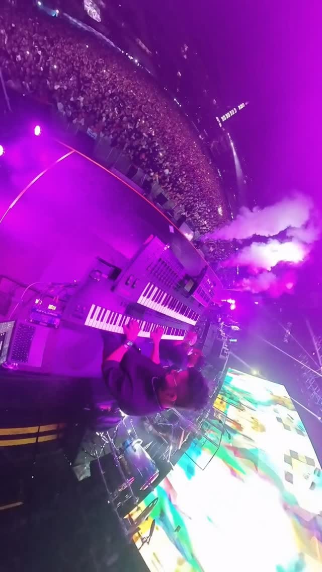 Post 3 by 𝗝𝗼𝗵𝗮𝗻 𝗕𝗲𝗹𝘁𝗿𝗲 on Instagram (video)