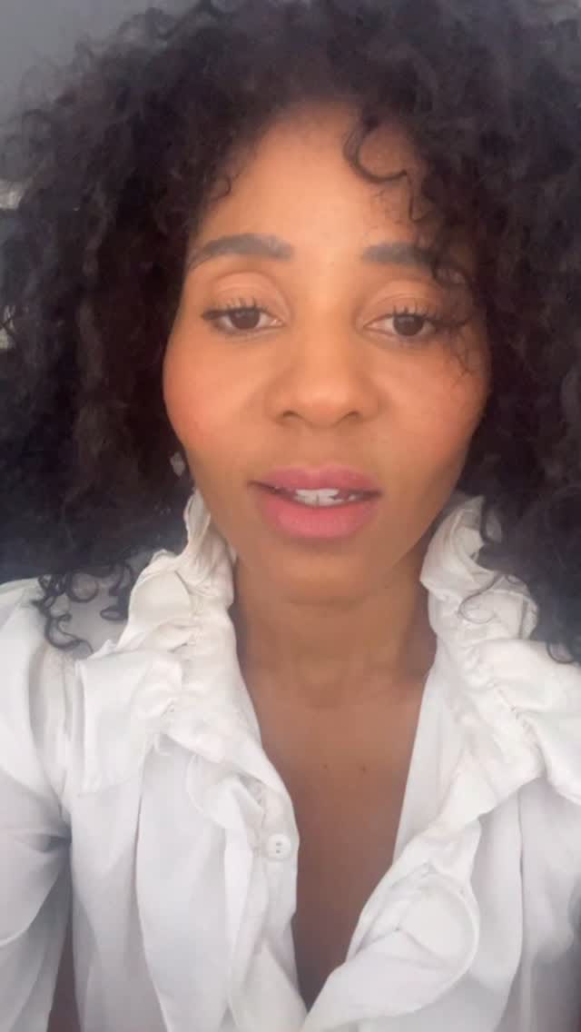 Post 5 by Anthony 'AJ' Joiner on Instagram (video)