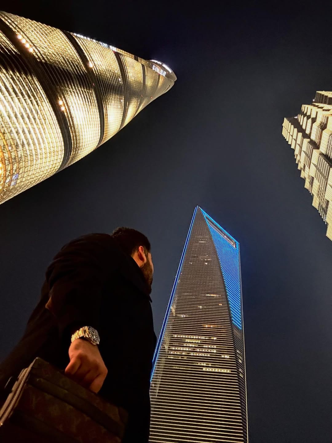 Post 3 by Diego Fonseca on Instagram (image)