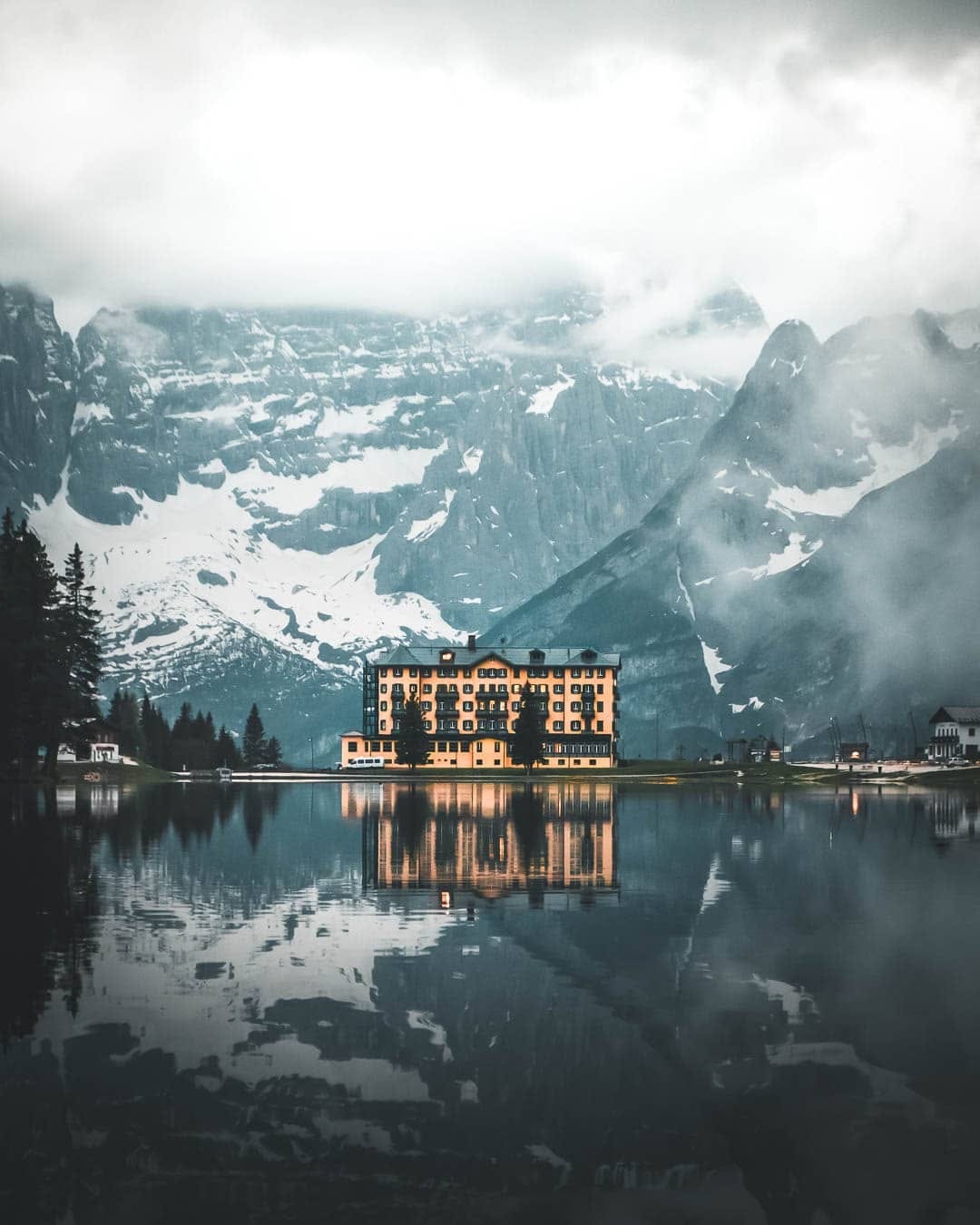Post 8 by Peter Xiao on Instagram (image)