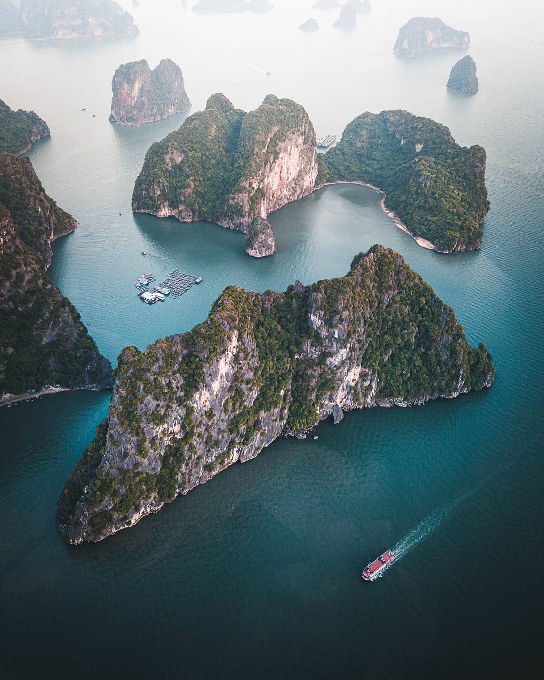 Post 7 by Peter Xiao on Instagram (image)