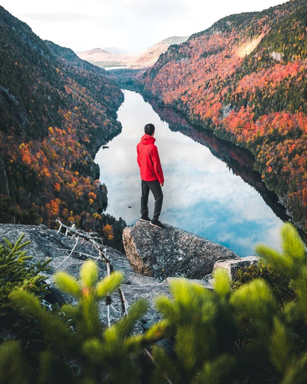 Post 3 by Peter Xiao on Instagram (image)