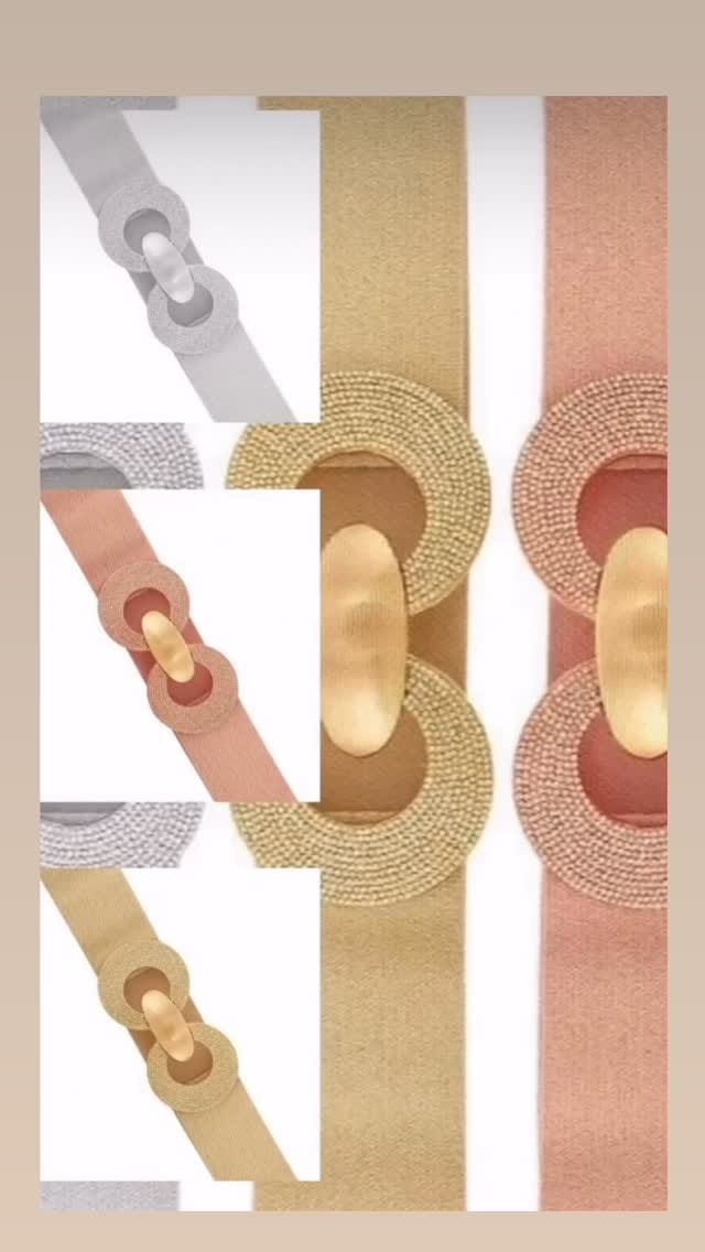 Post 1 by Sabi on Instagram (video)