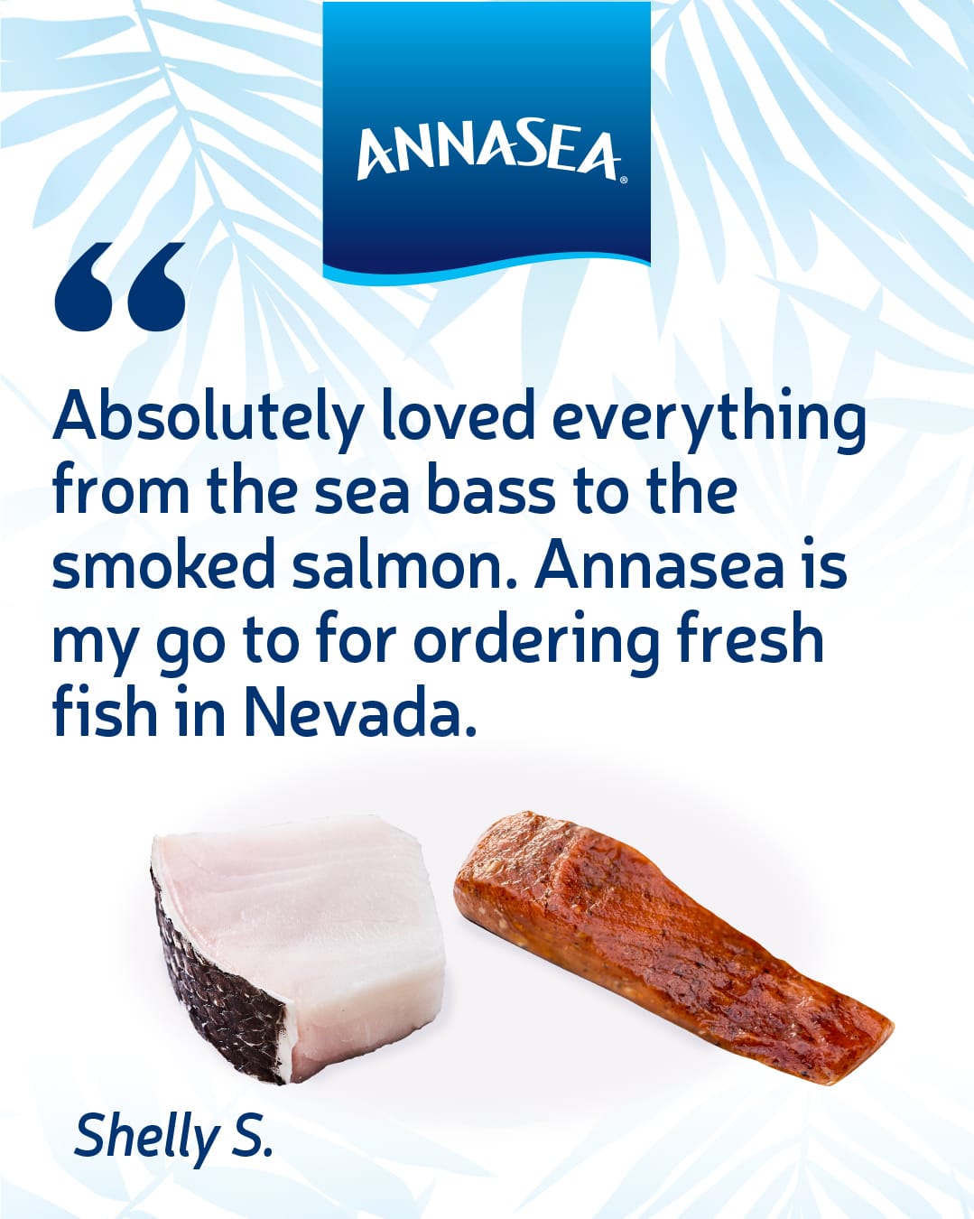 Post 5 by Annasea Foods | Seattle WA on Instagram (image)