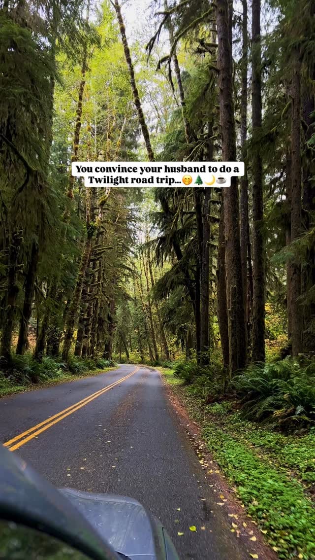 Post 1 by Henriett✨ | travel & road trips on Instagram (video)