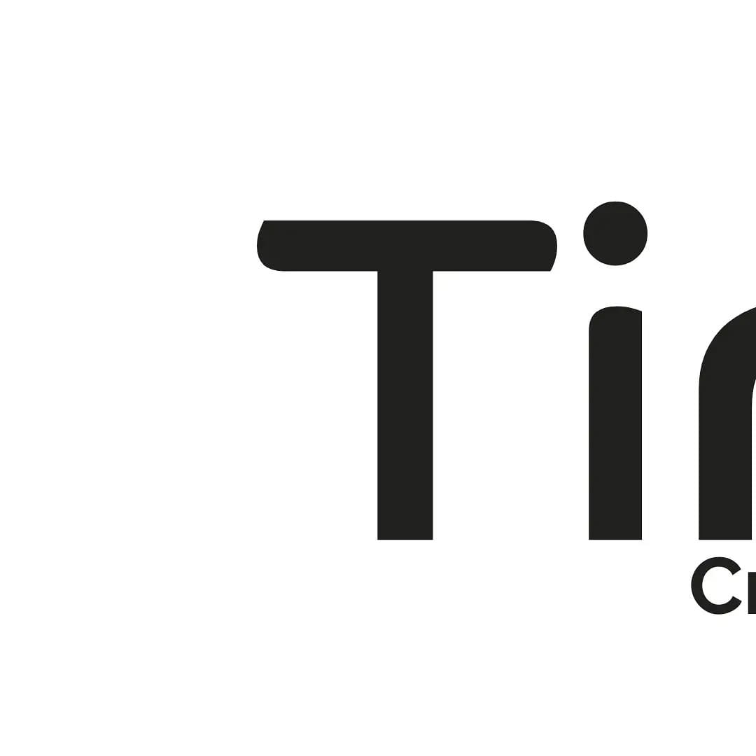 Post 8 by Timidlly, Inc. on Instagram (image)