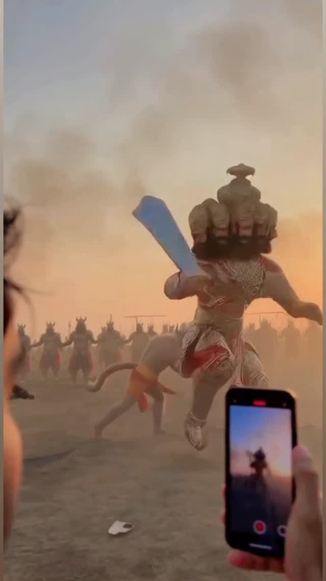Post 3 by Timidlly, Inc. on Instagram (video)