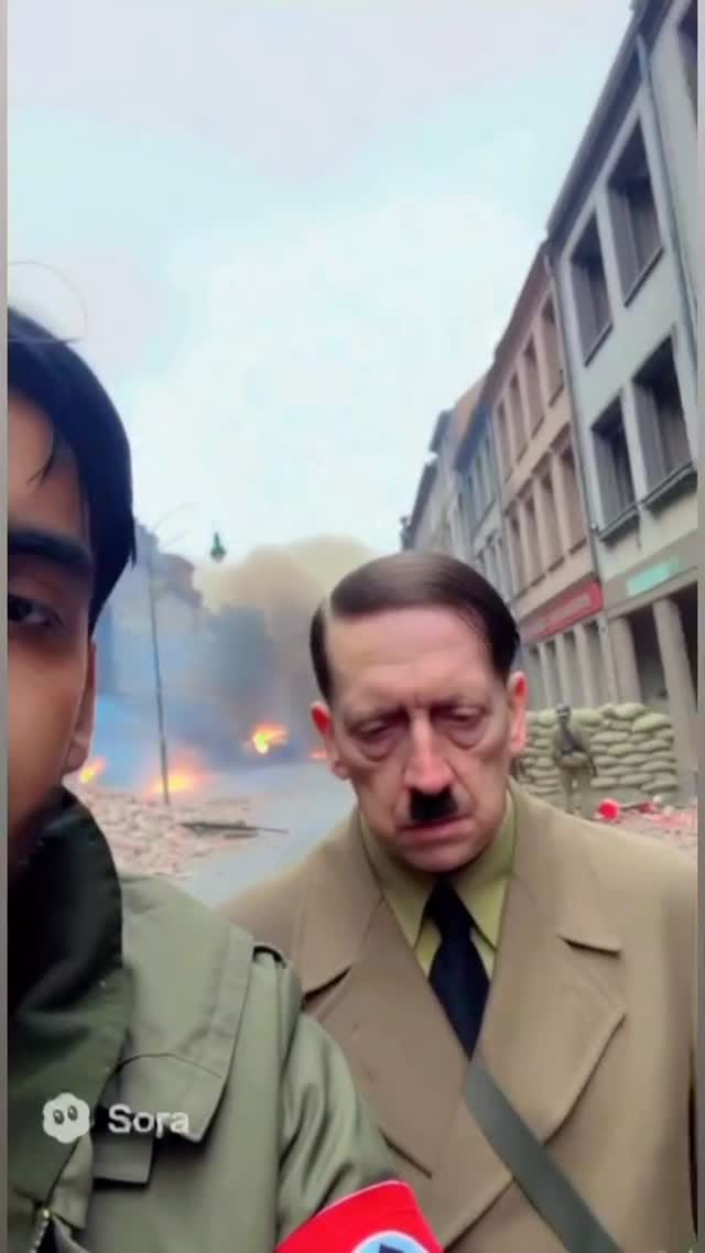 Post 4 by Timidlly, Inc. on Instagram (video)