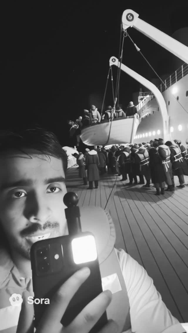 Post 5 by Timidlly, Inc. on Instagram (video)