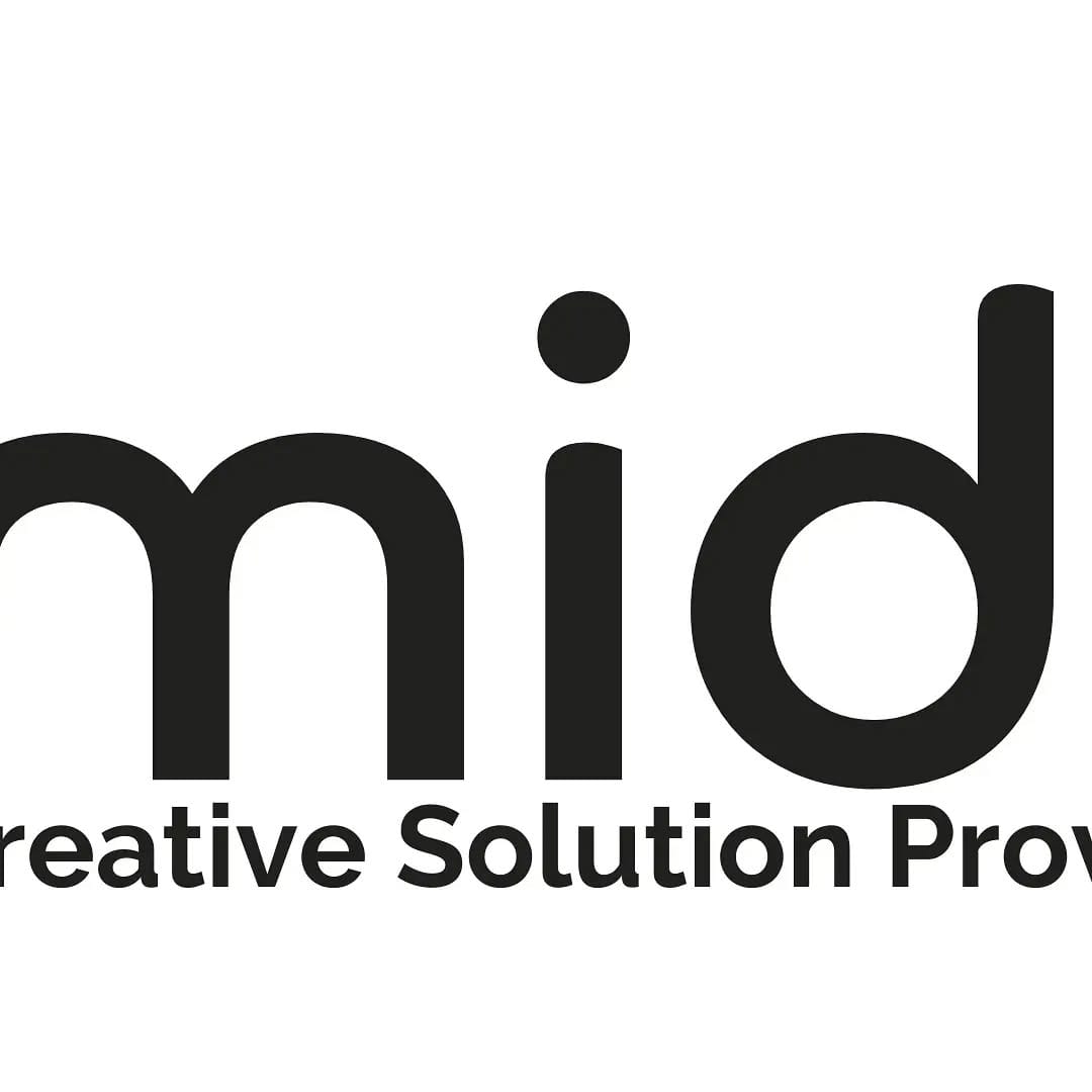Post 9 by Timidlly, Inc. on Instagram (image)