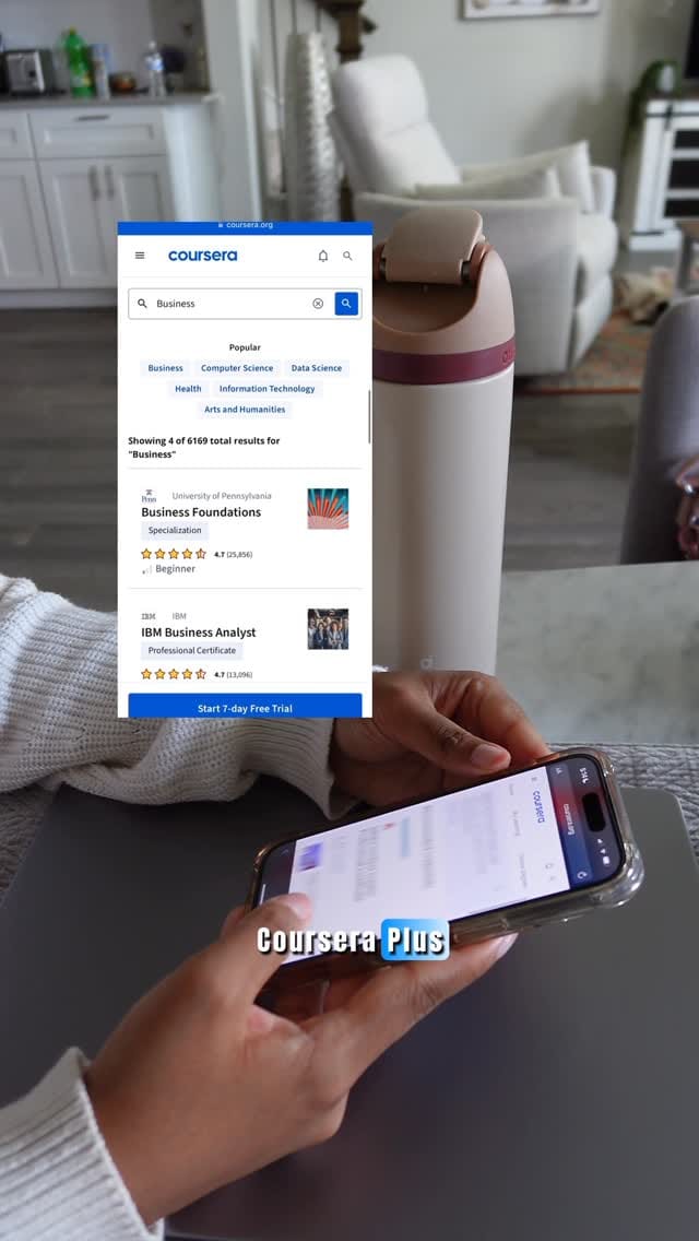 Post 6 by 📸 Branding Photographer + Content Creator on Instagram (video)