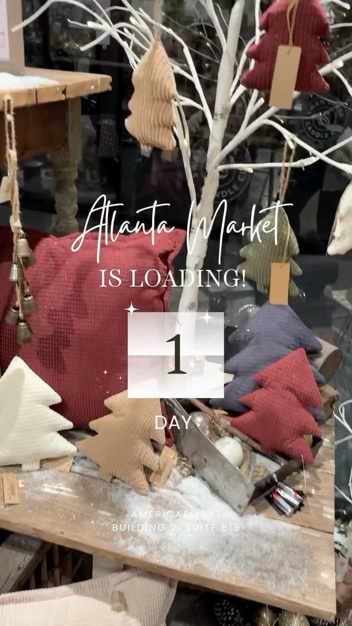 Post 5 by Collins Painting on Instagram (video)