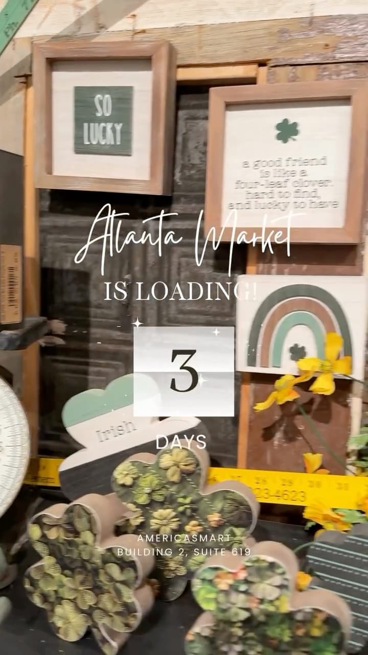 Post 7 by Collins Painting on Instagram (video)