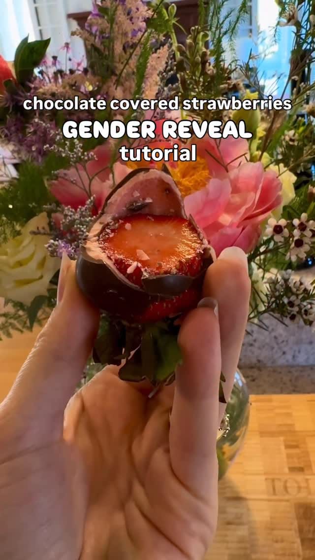Post 6 by kate + maggie | two sisters traveling the world on Instagram (video)