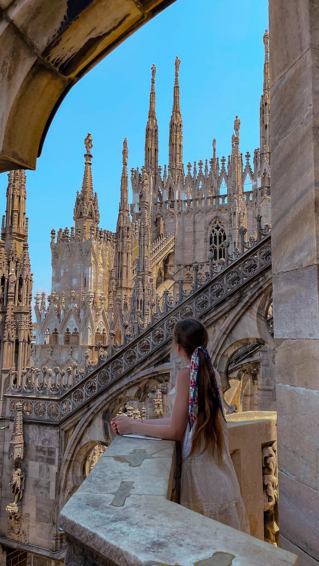 Post 10 by kate + maggie | two sisters traveling the world on Instagram (video)