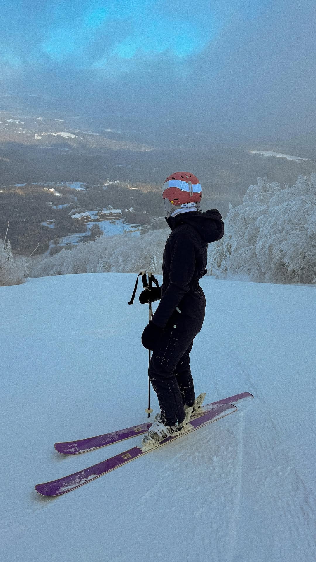 Post 2 by kate + maggie | two sisters traveling the world on Instagram (video)