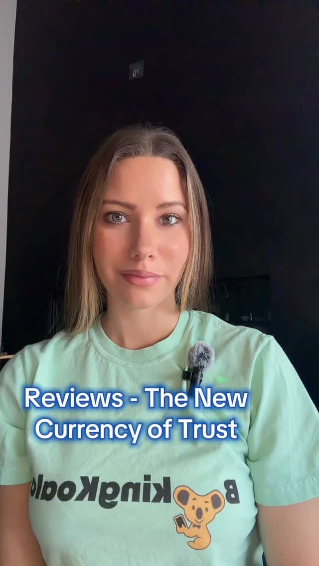 Post 5 by BookingKoala on Instagram (video)