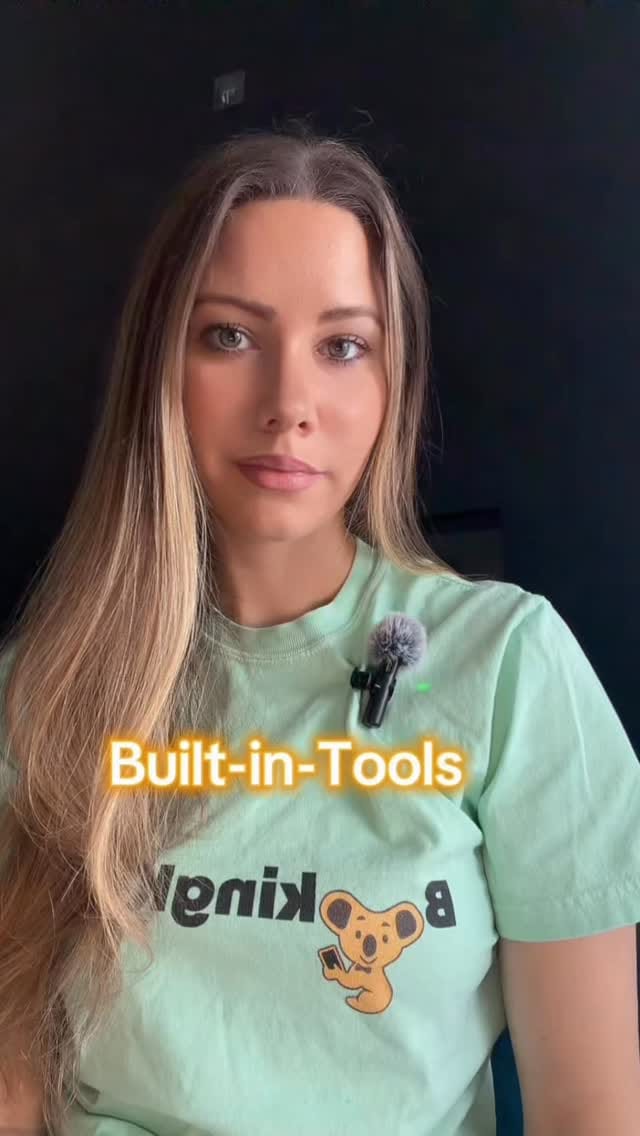 Post 4 by BookingKoala on Instagram (video)