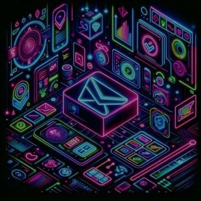 Post 8 by Phoenix Blockchain on Instagram (image)