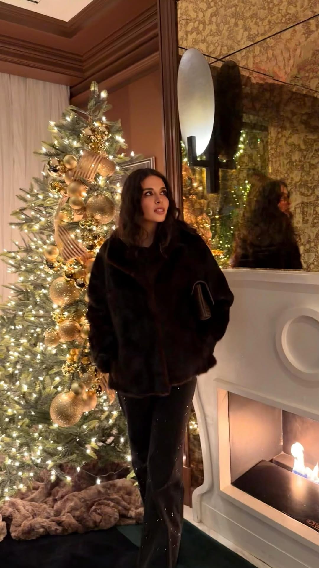 Post 6 by Anastasiia Markova | Content Creator on Instagram (video)