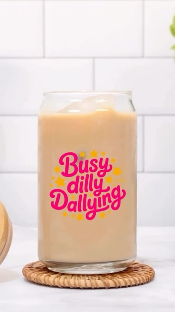 Post 8 by Kim • Belle & Ten™ on Instagram (video)