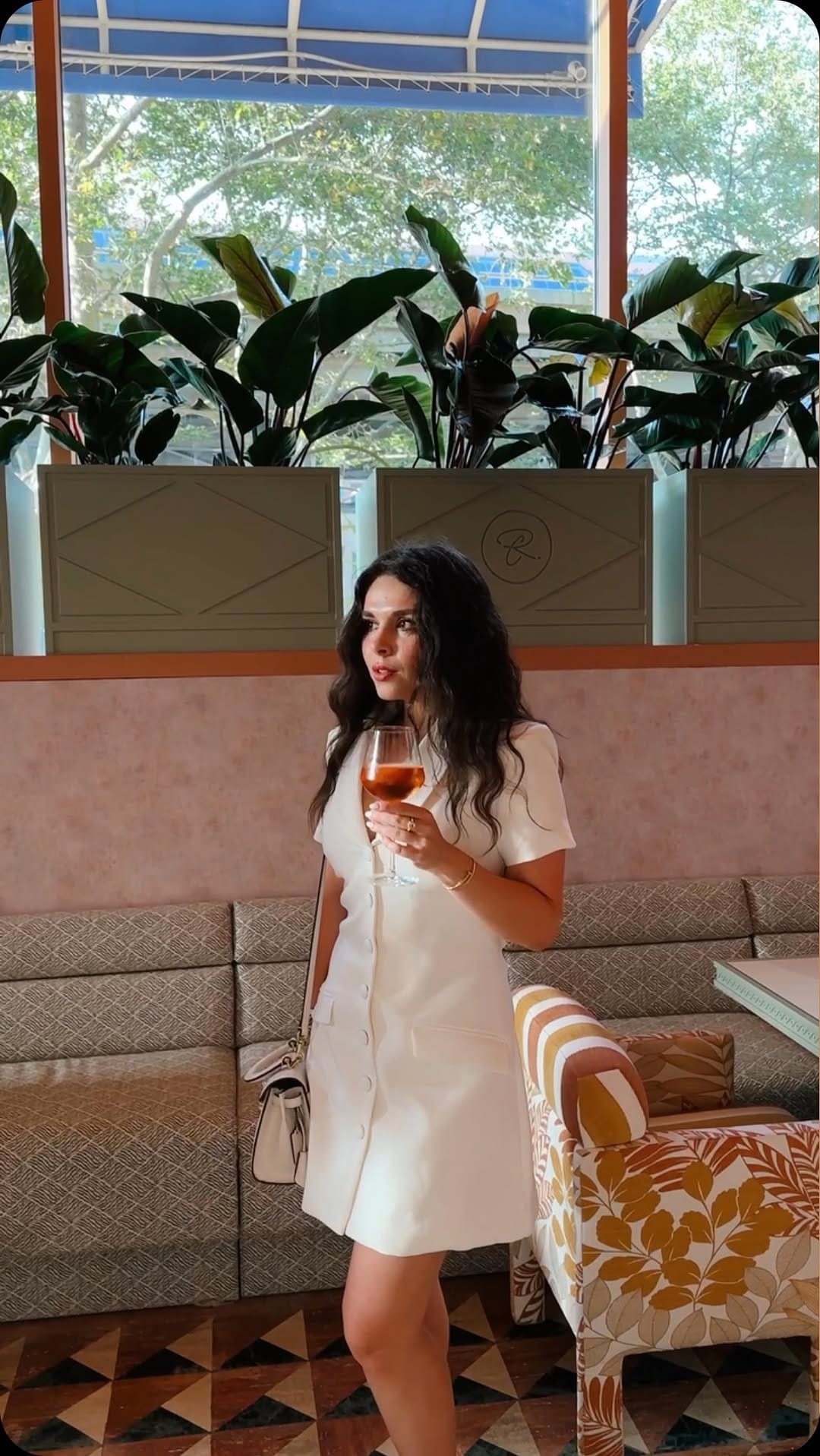 Post 8 by Anastasiia Markova | Content Creator on Instagram (video)