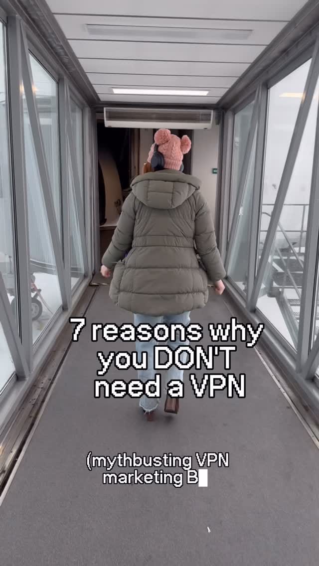 Post 5 by addie | hacking & cybersecurity on Instagram (video)