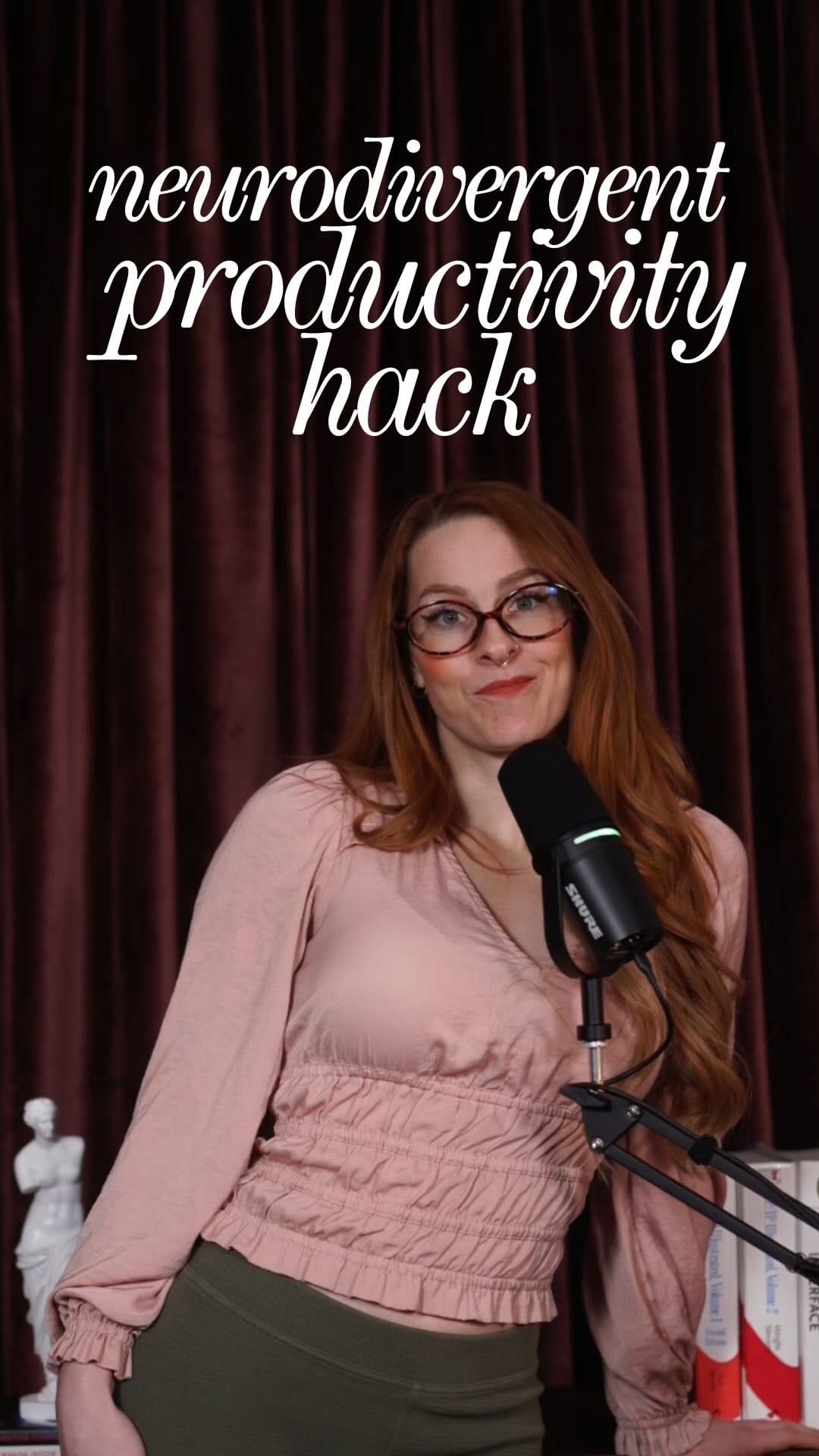 Post 2 by addie | hacking & cybersecurity on Instagram (video)