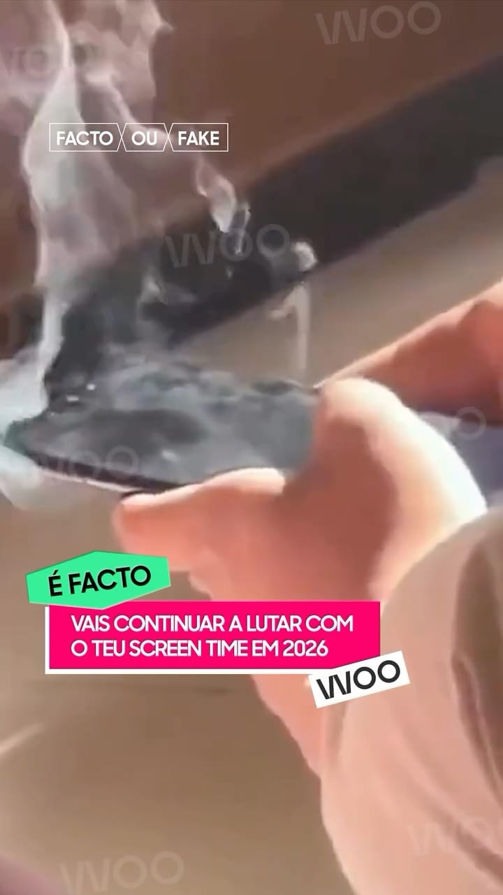 Post 2 by WOO App on Instagram (video)