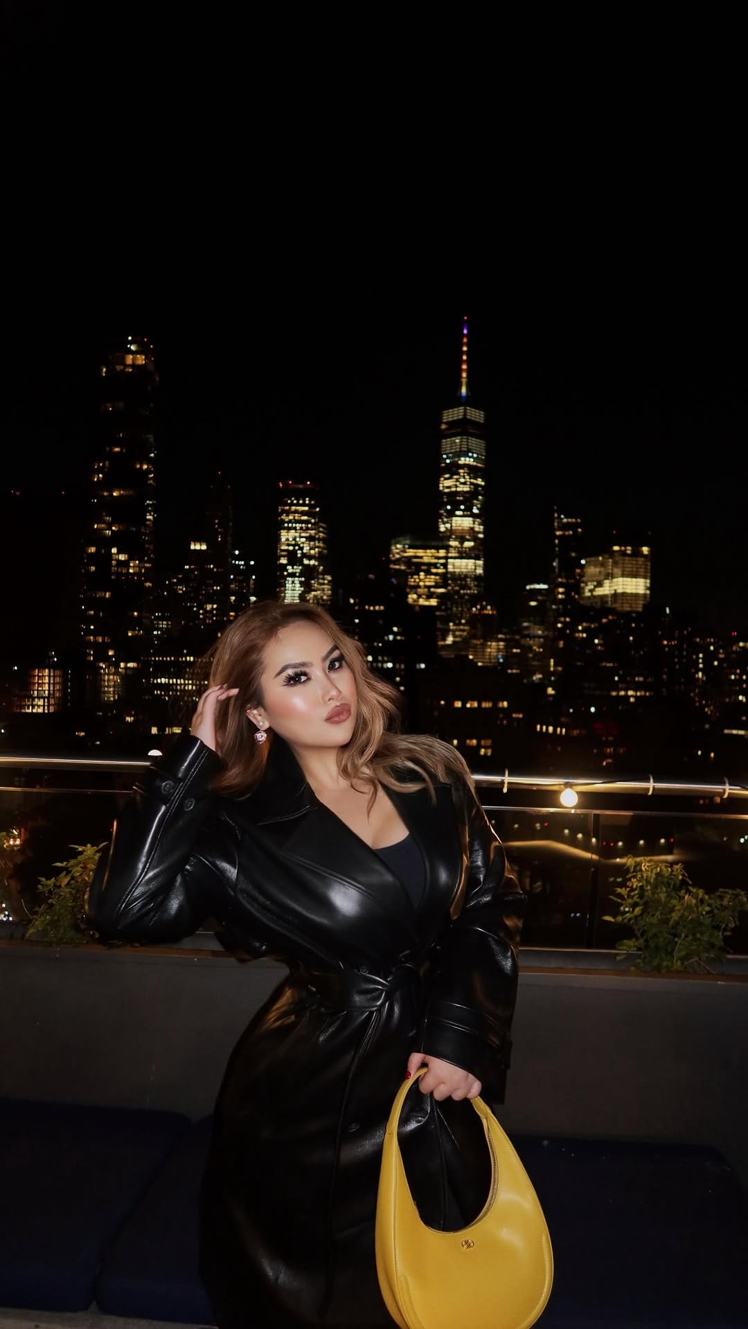 Post 5 by Jelena on Instagram (video)