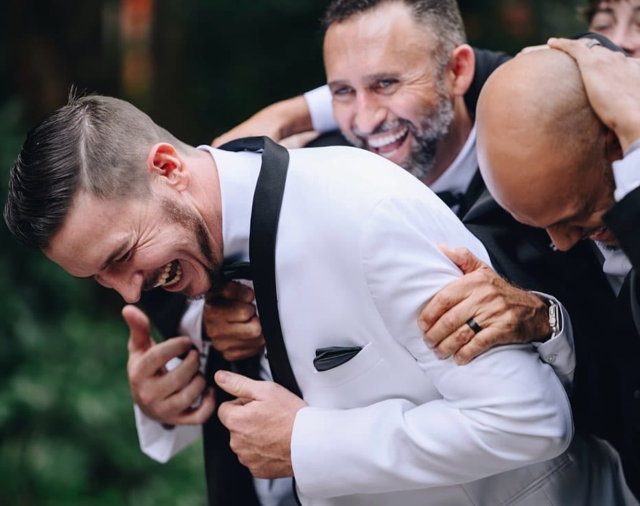 Post 4 by Allmeid Events | Wedding Photographer / Video by on Instagram (carousel)
