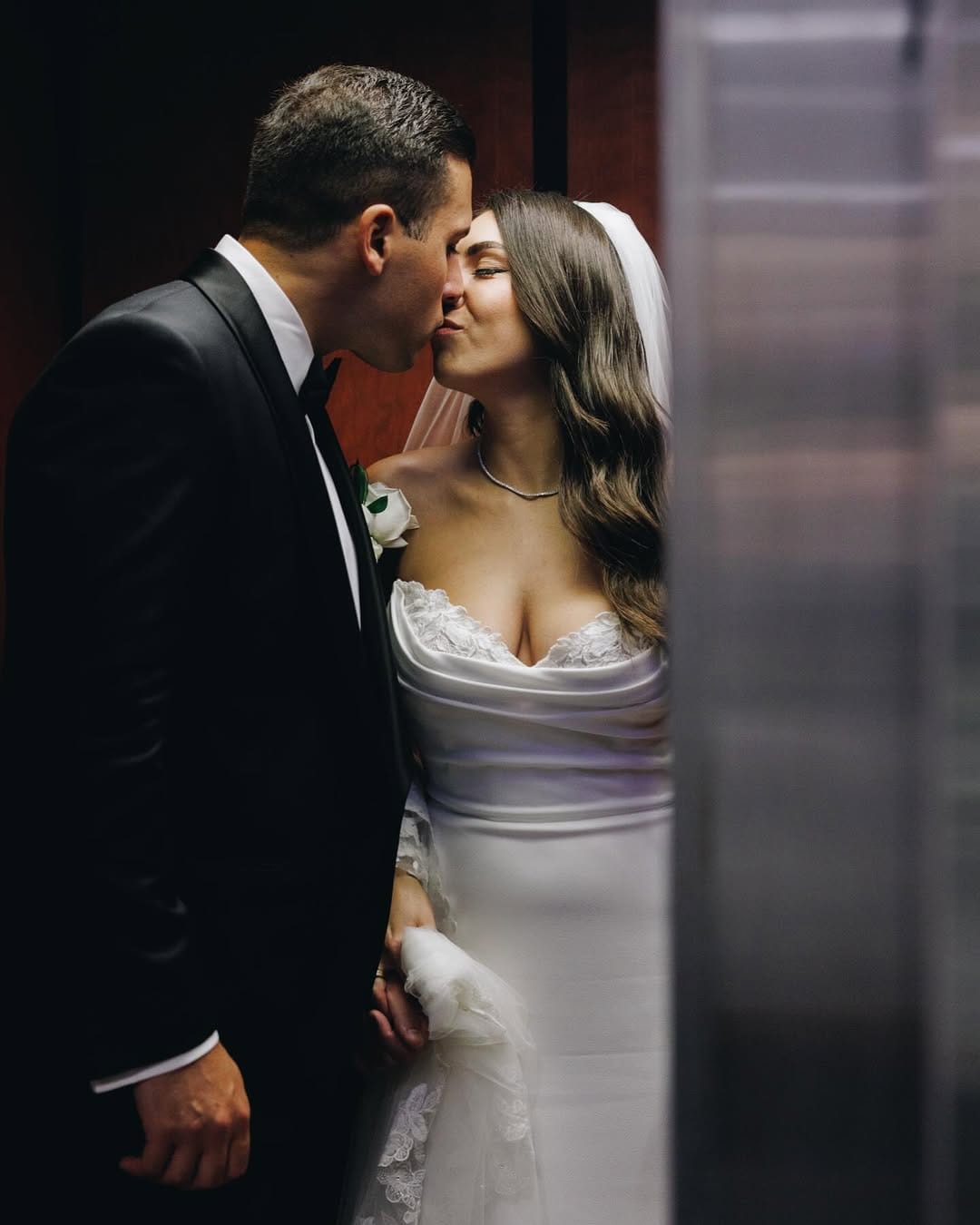 Post 7 by Allmeid Events | Wedding Photographer / Video by on Instagram (carousel)