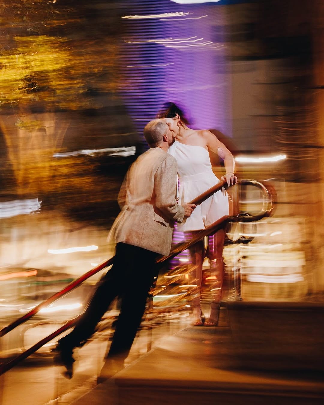 Post 3 by Allmeid Events | Wedding Photographer / Video by on Instagram (carousel)